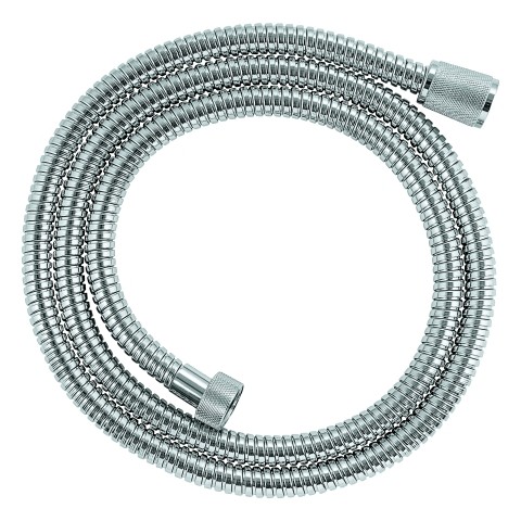 Grohe Brauseschlauch Relexaflex Metall
