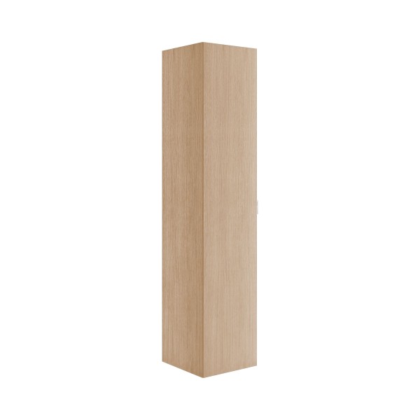 Keuco Hochschrank Edition 11 Art 1-türig, li. 32551,