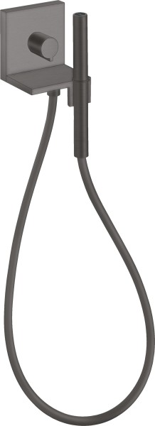 Hansgrohe Handbrausenmodul Axor Starck