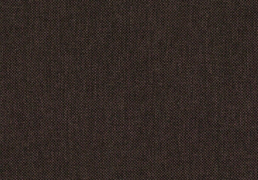 sawana-04