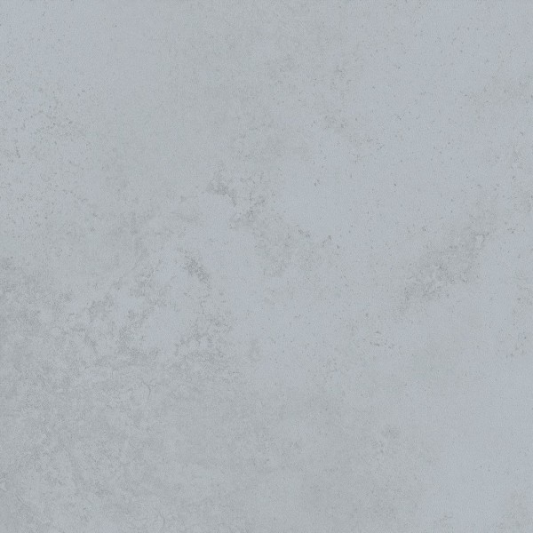 HSK RenoDeco-Designplatte Sandstein Terra-Grau 150 x 255 cm Struktur-Oberfläche, 940200-615