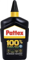 Henkel AG & Co.KGaA Henkel AG & Co.KGaA Pattex-Power-Kleber 100 Prozent 50g, P1DC1