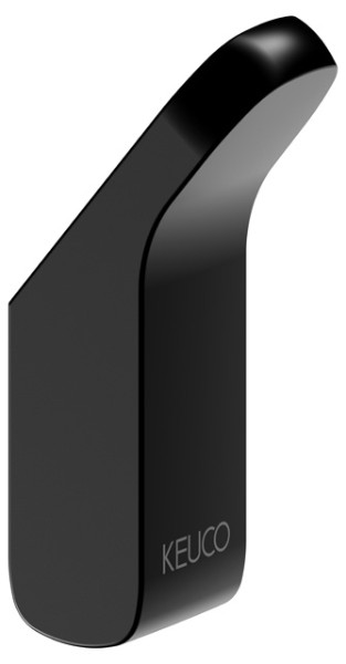 Keuco Handtuchhaken Aveno 14614,