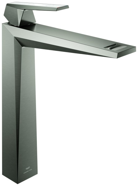 Grohe Waschtischarmatur Allure Brilliant Private Collection 24418