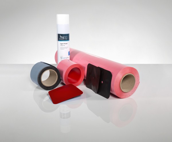 HSK Kit 2 – Ergänzungsset, 940109