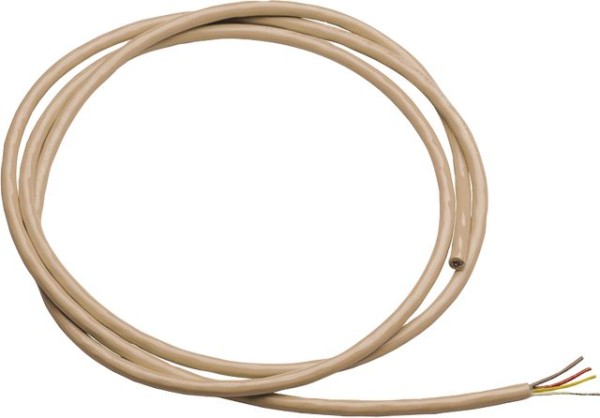 KWC Aquarotter Systemkabel, A3000open, 100 m, halogenfrei, 2000104272