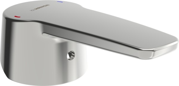 Hansa Hebel komplett, 59914417