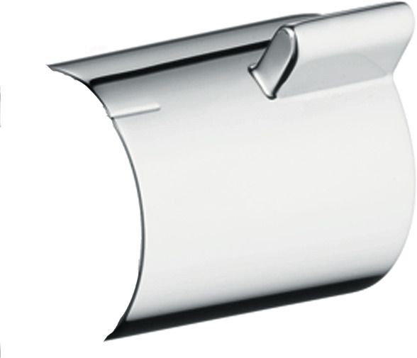 Hansgrohe Thermostatgriff Ecostat Comfort chrom , 95836000