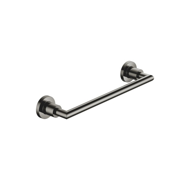 Dornbracht Wannengriff TARA 83030892 Dark Chrome