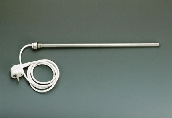 Zehnder Zubehör Elektro-Heizpatrone RICA 300,