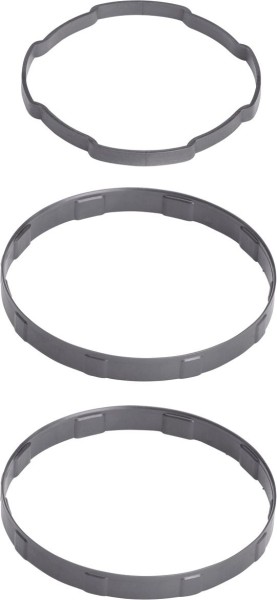 Hansgrohe Gleitring Spültischmischer Allegra , 97599000