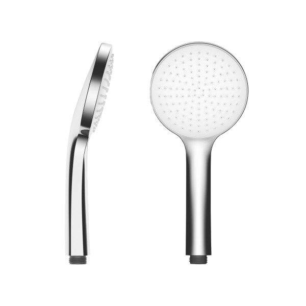 KWC FIT-E eco Handbrause chromeline,125281