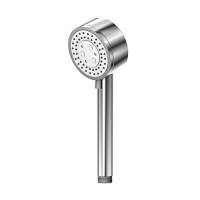 Steinberg Ersatzteil Steinberg Ersatzteil Handbrause dreifach verstellbar, 999626