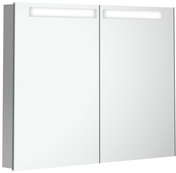 Villeroy & Boch Spiegelschrank My View In A43510 1001x747x107mm, A4351000