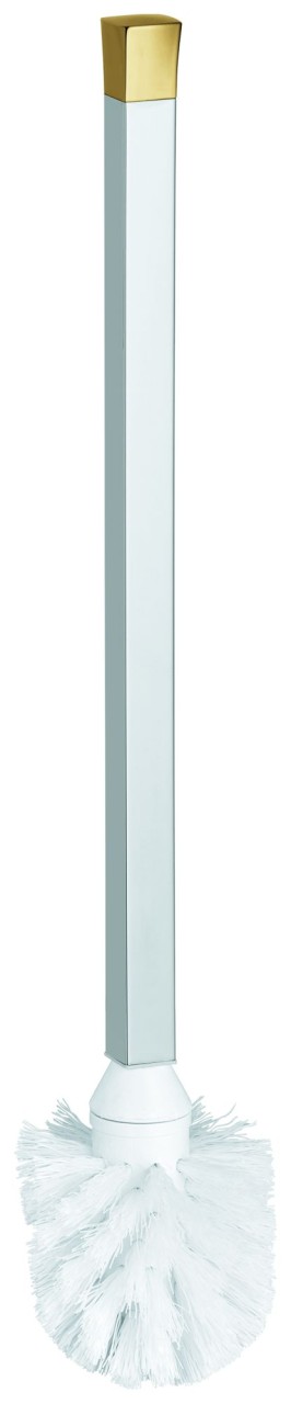 Grohe Bürste 40672 chrom/gold , 40672IG0 40672IG0