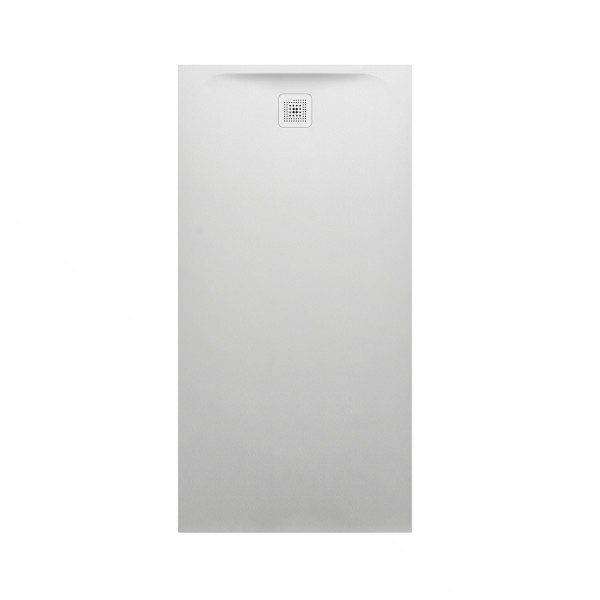 LAUFEN Duschwanne PRO 900x1800x46
