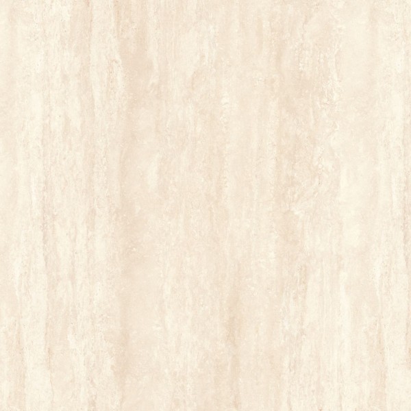 HSK RenoDeco-Designplatte Marmor Calco-Beige 100 x 210 cm Seidenmatt-Oberfläche, 942000-852