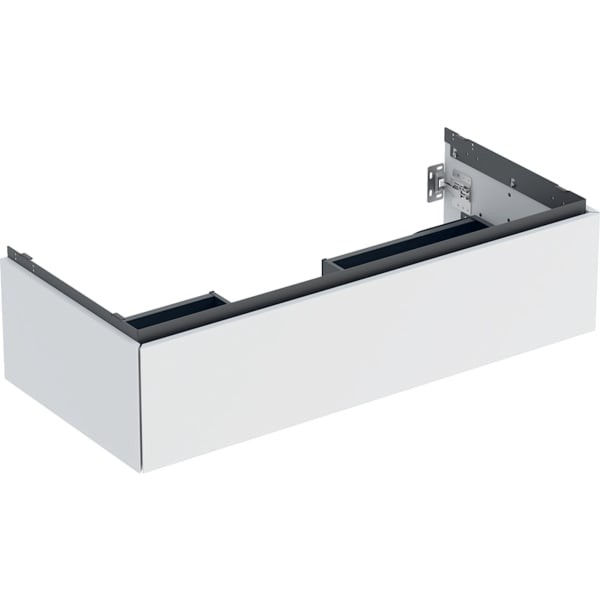 Geberit ONE Unterschrank für Waschtisch/-Platte