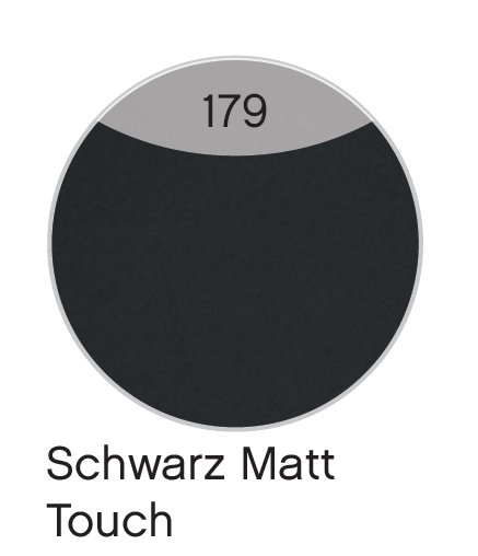 schwarz-matt-touch-179