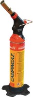 Camping Gaz Lötlampe Camping Gaz Lötlampe HYPERTORCH A3000 PZ max.1930 Grad C Piezozündung CAMPINGAZ, 3000004138