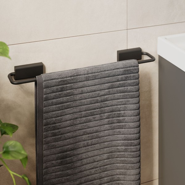 Cosmic Next Handtuchhalter 40 Cm, WJC215a0064036