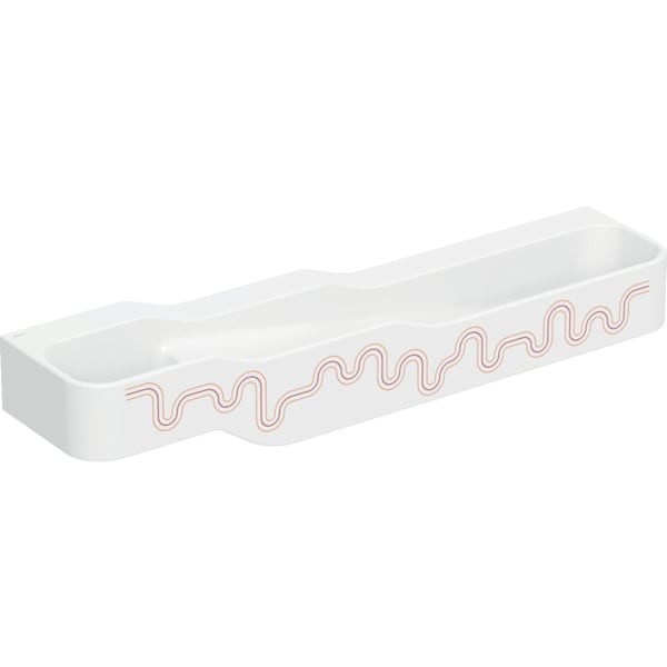 Geberit Bambini Spiel/Waschlandschaft B:180cm