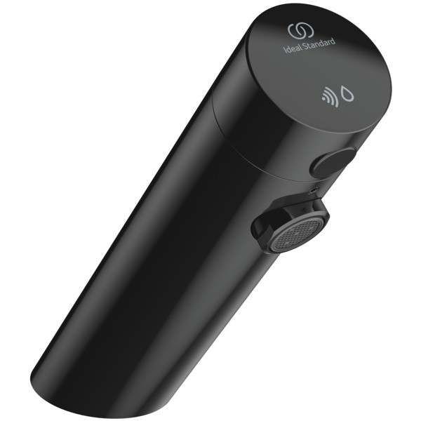 Ideal Standard Waschtischarmatur Sensorflow