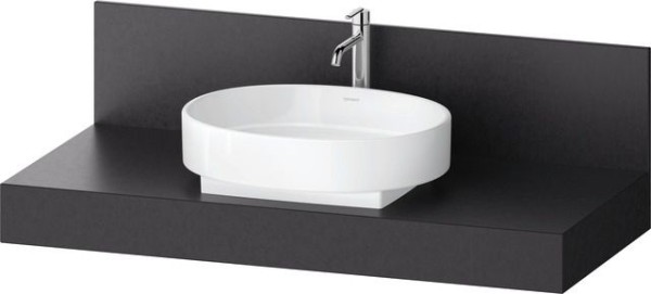 Duravit Balcoon Konsole 1200X370X550 MVS