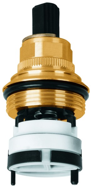 Grohe Aquadimmer 12433 für Chiara Thermostate, 12433000