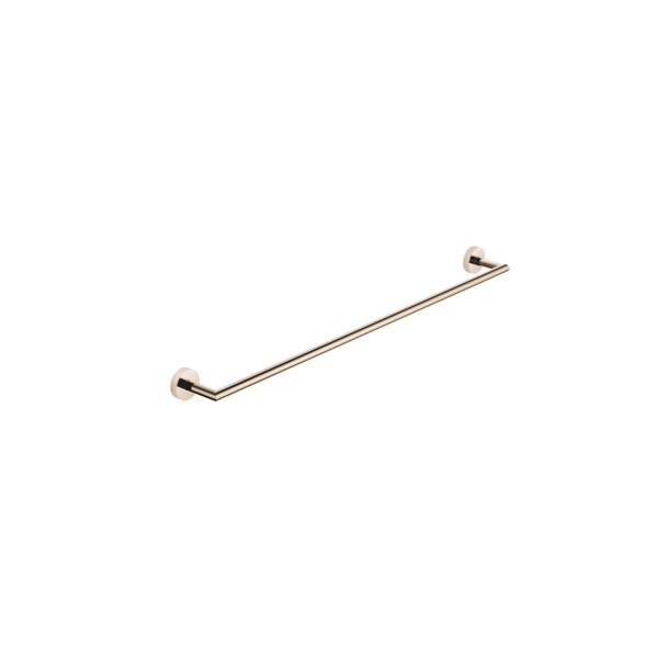 Dornbracht Badetuchhalter SERIENSPEZIFISCH 83060979 Light Gold, 83060979-26