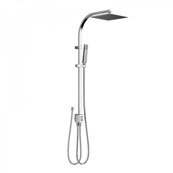 HSK AquaSwitch RS 500 Universal, 1001740-6-31