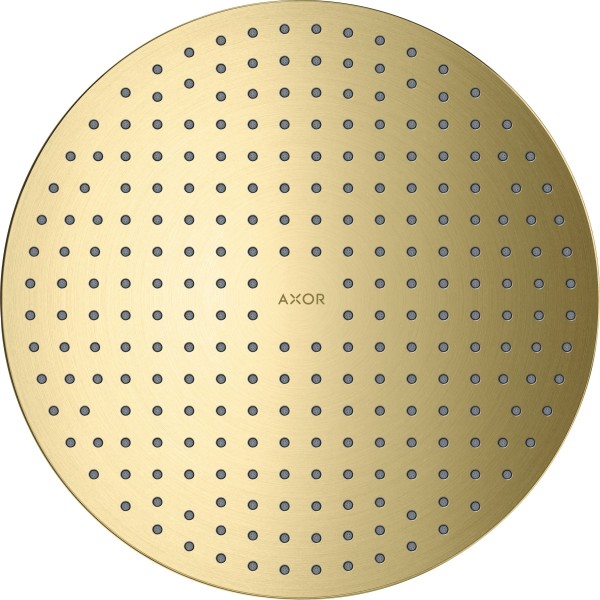Hansgrohe Kopfbrause 300 1jet Axor
