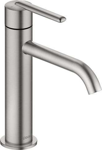 Duravit Balcoon Waschtischarmatur M