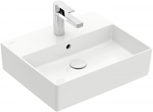 Villeroy & Boch Memento 2.0 Waschtisch 4A2250, 4A2250R1