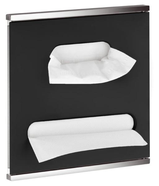 Keuco Modul WT 3 Plan Integral re. 44977,