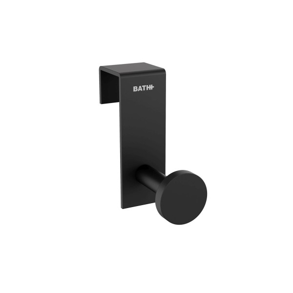 Cosmic Stick Haken, Wjb276a0023036