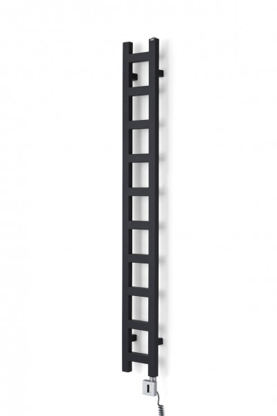 Terma Easy Heizkörper H: 1280, B: 200 mm
