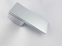 Steinberg Ersatzteil Steinberg Ersatzteil Griffhebel zu 160 1110, 1210, 1400, 1500 ( 100 mm ), 999909