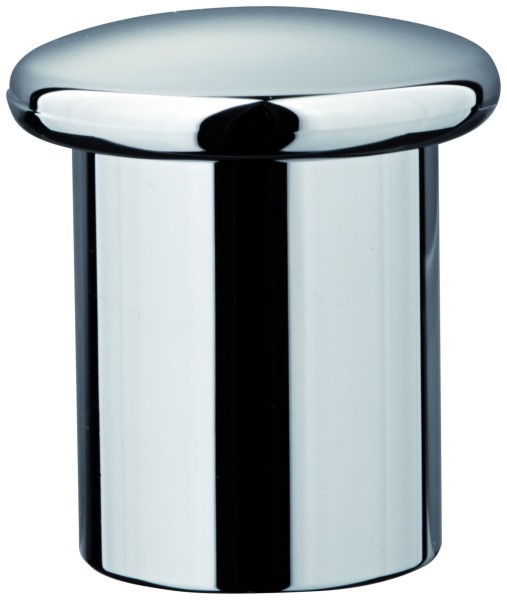 Grohe Umstellknopf 65648 chrom , 65648000