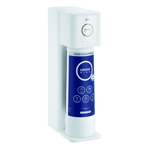 Grohe Filter Starter Set Grohe Blue