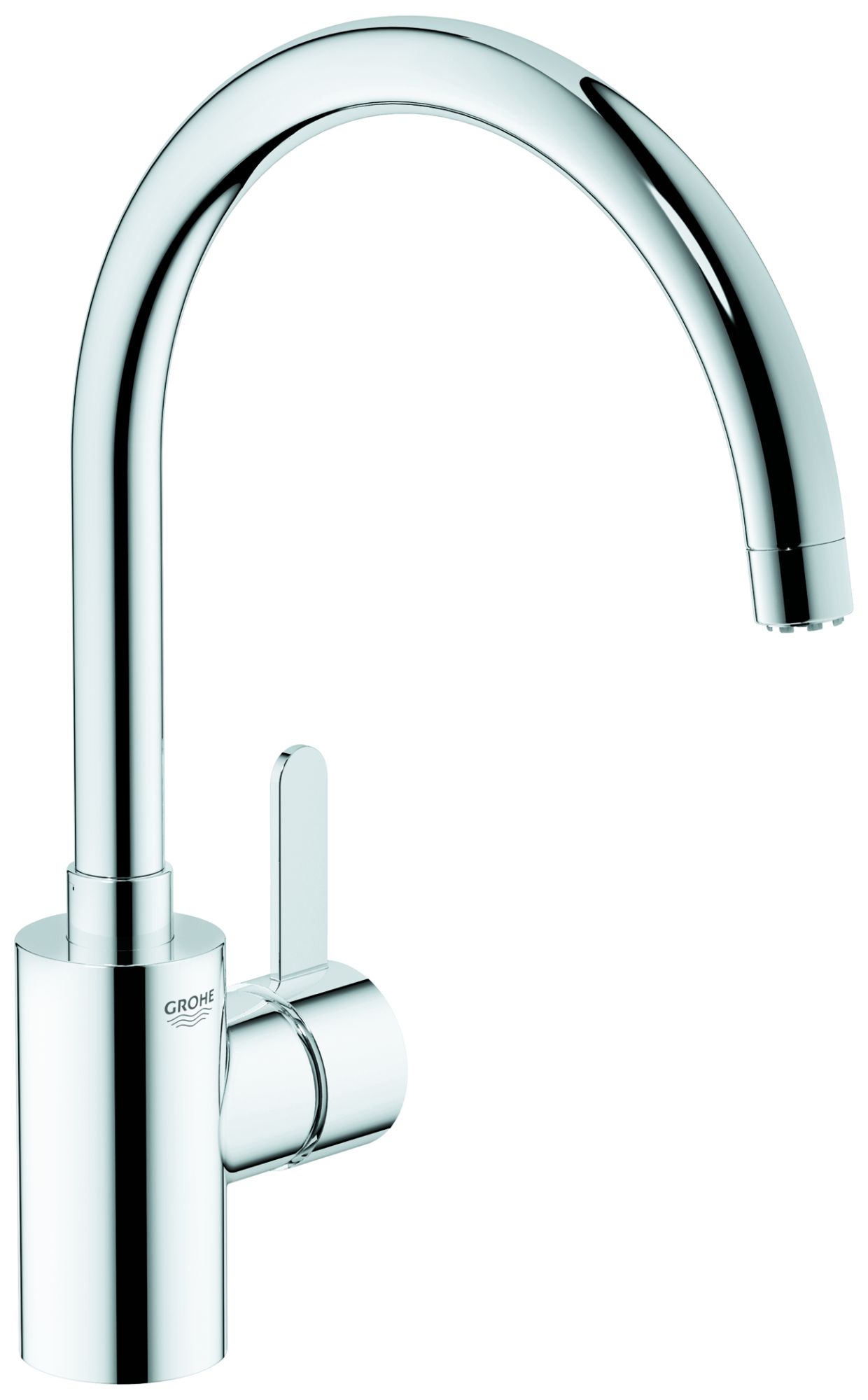 Grohe Küchenarmaturen