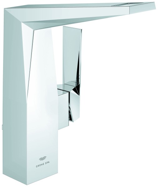 Grohe Waschtischarmatur Allure Brilliant