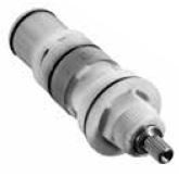 Kaja ECO-Thermostat-Temperaturreglereinheit, für AP-STYLE und AP-AQUADRAT, 00440