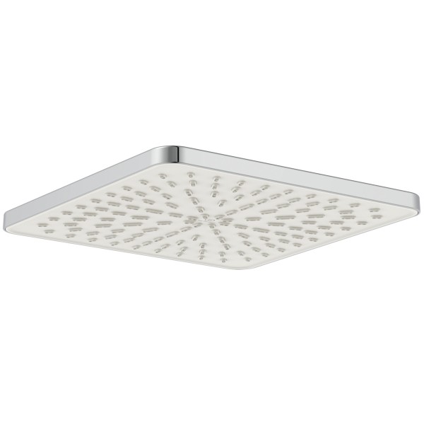 Ideal Standard Regenbrause Idealrain 260x260mm 12l Chrom, BE220AA