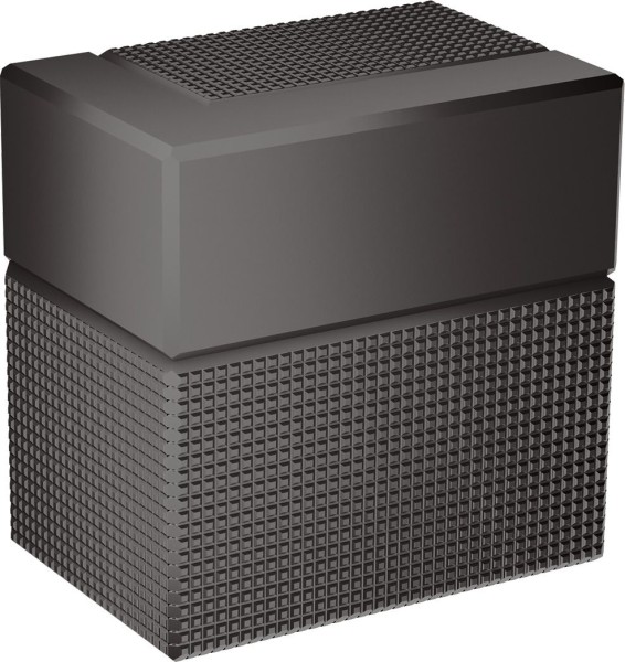 Hansgrohe Absperrventil Unterputz Axor Edge