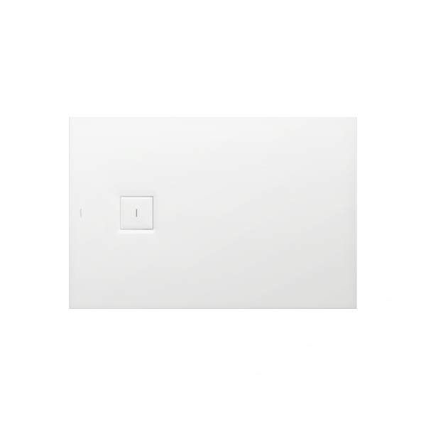 LAUFEN Duschwanne Solutions Marbond 1200x800, H2154410000001