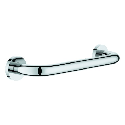 Grohe Wannengriff Essentials 40421 295mm Metall chrom, 40421001