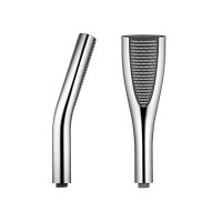 KWC Ely mono Handbrause KWC Ely mono Handbrause 26.000.120.000