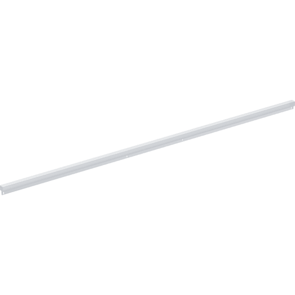 Geberit Lichtleiste ob. f. Option Plus Square 245770001