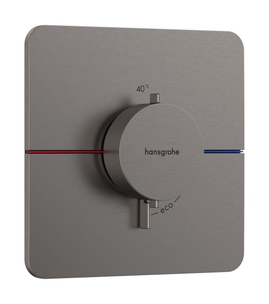 Hansgrohe Thermostat Unterputz ShowerSelect Comfort Q